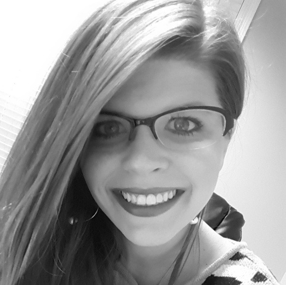 Meet your Posher, Marie - Picture 1 of 1